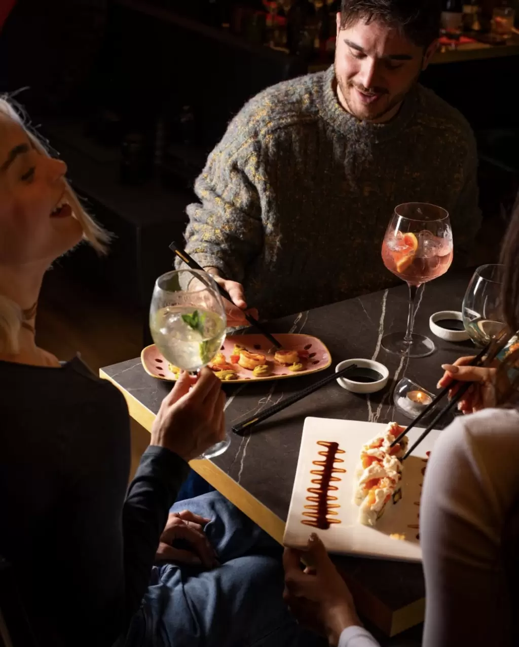 Restaurant image 8880